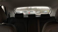 Hyundai i10 1.2 Premium SE 5dr Auto Petrol Hatchback